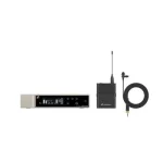 Sennheiser EW-D ME2/835-S Set Q1-6 Kablosuz Yaka ve El Mikrofonu Sistemi