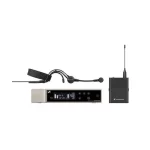 Sennheiser EW-D ME3 Set Q1-6 Kablosuz Headset Mikrofon Sistemi