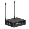 Sennheiser EW-DP 835 Set Dijital Kablosuz El Mikrofonu Seti