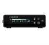 Sennheiser EW-DP 835 Set Dijital Kablosuz El Mikrofonu Seti