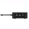 Sennheiser EW-DP 835 Set Dijital Kablosuz El Mikrofonu Seti