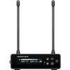 Sennheiser EW-DP ME2 Set Dijital Kablosuz Yaka Mikrofonu Seti
