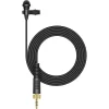 Sennheiser EW-DP ME2 Set Dijital Kablosuz Yaka Mikrofonu Seti