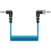 Sennheiser EW-DP ME2 Set Dijital Kablosuz Yaka Mikrofonu Seti