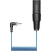 Sennheiser EW-DP ME2 Set Dijital Kablosuz Yaka Mikrofonu Seti