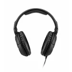 Sennheiser HD 200 PRO Kapalı Stüdyo Kulaklığı