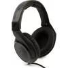Sennheiser HD 200 PRO Kapalı Stüdyo Kulaklığı