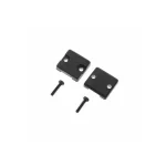 Sennheiser HD 25 Kablo Montaj Kapakçığı