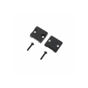 Sennheiser HD 25 Kablo Montaj Kapakçığı