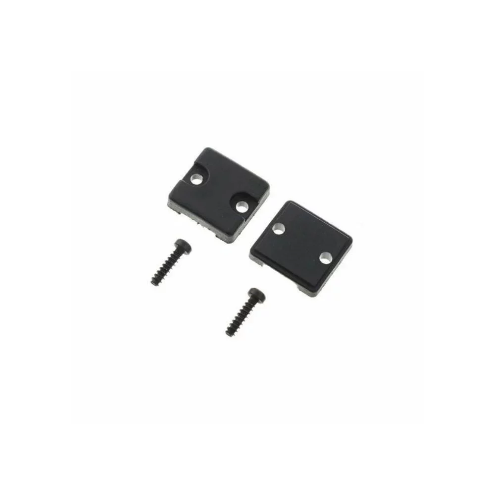 Sennheiser HD 25 Kablo Montaj Kapakçığı Sennheiser HD 25 Kablo Montaj Kapakçığı