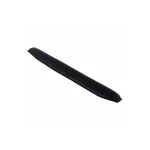 Sennheiser HD 25 Yedek Kafa Bandı