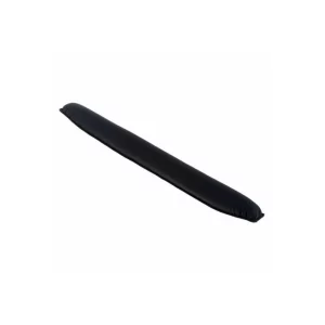 Sennheiser HD 25 Yedek Kafa Bandı