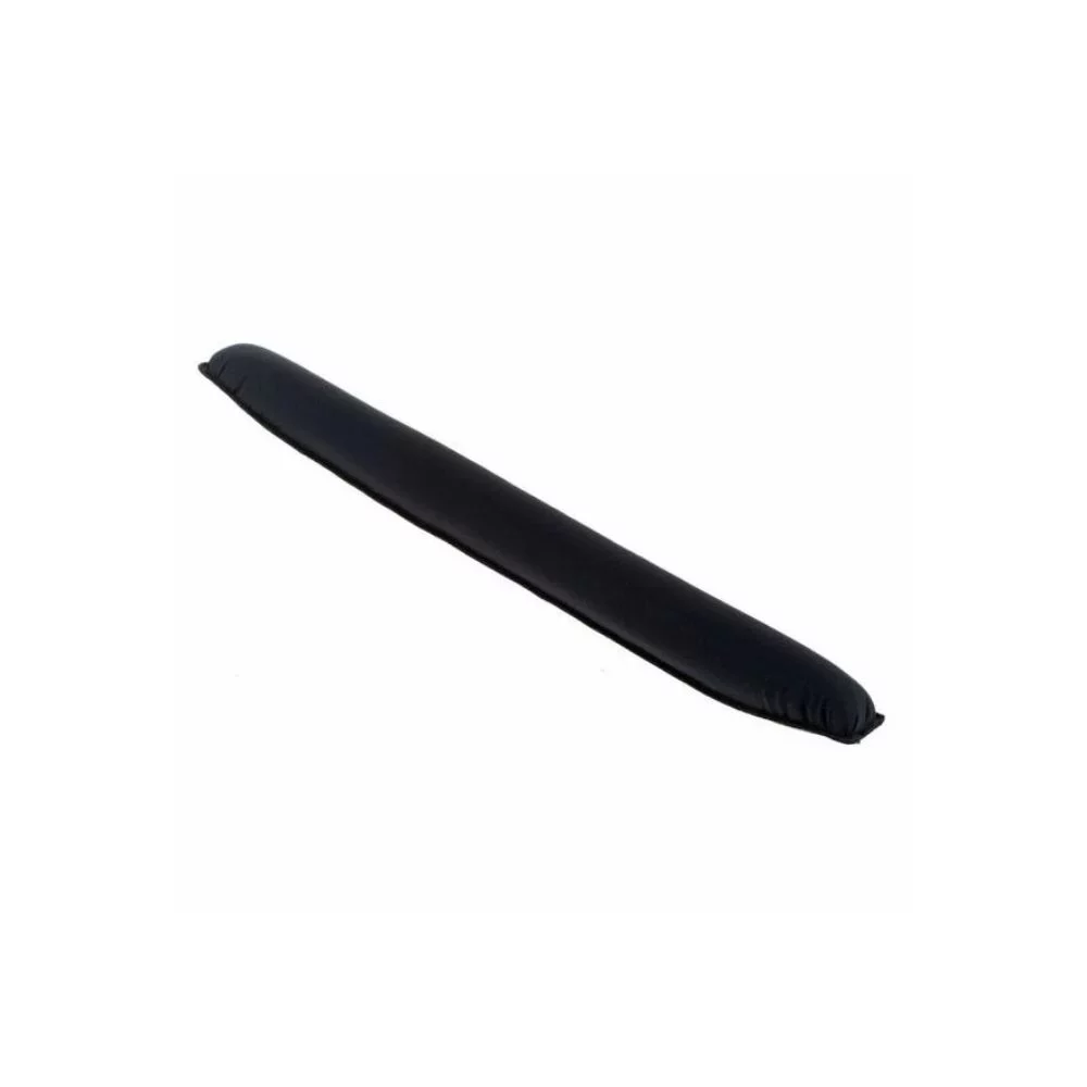 Sennheiser HD 25 Yedek Kafa Bandı Sennheiser HD 25 Yedek Kafa Bandı