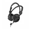 Sennheiser HD 26 PRO Kapalı Broadcast Kulaklık