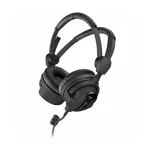 Sennheiser HD 26 PRO Kapalı Broadcast Kulaklık