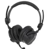 Sennheiser HD 26 PRO Kapalı Broadcast Kulaklık