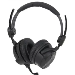 Sennheiser HD 26 PRO Kapalı Broadcast Kulaklık