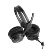 Sennheiser HD 26 PRO Kapalı Broadcast Kulaklık