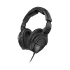 Sennheiser HD 280 PRO Kapalı Stüdyo Kulaklığı