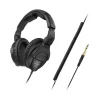 Sennheiser HD 280 PRO Kapalı Stüdyo Kulaklığı