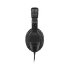 Sennheiser HD 280 PRO Kapalı Stüdyo Kulaklığı