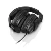 Sennheiser HD 280 PRO Kapalı Stüdyo Kulaklığı
