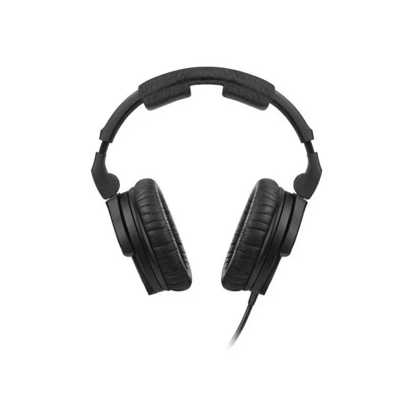 Sennheiser HD 280 PRO Kapalı Stüdyo Kulaklığı Sennheiser HD 280 PRO Kapalı Stüdyo Kulaklığı