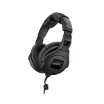 Sennheiser HD 300 PRO Kapalı Arka Stüdyo Kulaklığı