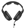 Sennheiser HD 300 PRO Kapalı Arka Stüdyo Kulaklığı
