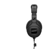 Sennheiser HD 300 PRO Kapalı Arka Stüdyo Kulaklığı