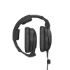 Sennheiser HD 300 PRO Kapalı Arka Stüdyo Kulaklığı