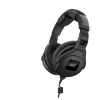 Sennheiser HD 300 PROtect Kapalı Monitör Kulaklığı