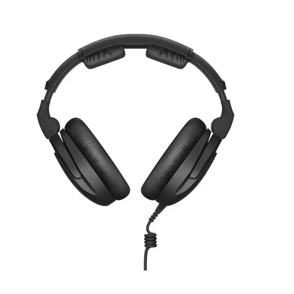 Sennheiser HD 300 PROtect Kapalı Monitör Kulaklığı Sennheiser HD 300 PROtect Kapalı Monitör Kulaklığı