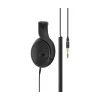 Sennheiser HD 400 PRO Açık Arka Stüdyo Kulaklığı