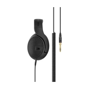 Sennheiser HD 400 PRO Açık Arka Stüdyo Kulaklığı