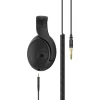 Sennheiser HD 400 PRO Açık Arka Stüdyo Kulaklığı