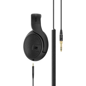 Sennheiser HD 400 PRO Açık Arka Stüdyo Kulaklığı