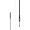 Sennheiser HD 400 PRO Açık Arka Stüdyo Kulaklığı