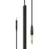 Sennheiser HD 400 PRO Açık Arka Stüdyo Kulaklığı