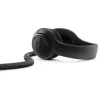Sennheiser HD 400 PRO Açık Arka Stüdyo Kulaklığı