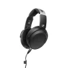 Sennheiser HD 480 PRO Plus Profesyonel Stüdyo Kulaklığı