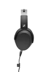 Sennheiser HD 480 PRO Plus Profesyonel Stüdyo Kulaklığı
