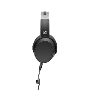 Sennheiser HD 480 PRO Plus Profesyonel Stüdyo Kulaklığı