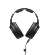 Sennheiser HD 480 PRO Plus Profesyonel Stüdyo Kulaklığı