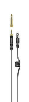 Sennheiser HD 480 PRO Plus Profesyonel Stüdyo Kulaklığı