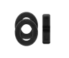 Sennheiser HD 480 PRO Plus Profesyonel Stüdyo Kulaklığı