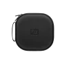 Sennheiser HD 480 PRO Plus Profesyonel Stüdyo Kulaklığı