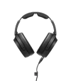 Sennheiser HD 480 PRO Profesyonel Stüdyo Kulaklığı