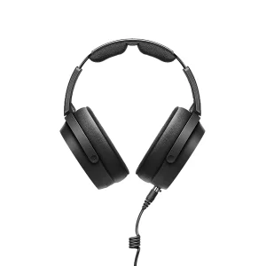 Sennheiser HD 480 PRO Profesyonel Stüdyo Kulaklığı