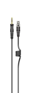 Sennheiser HD 480 PRO Profesyonel Stüdyo Kulaklığı